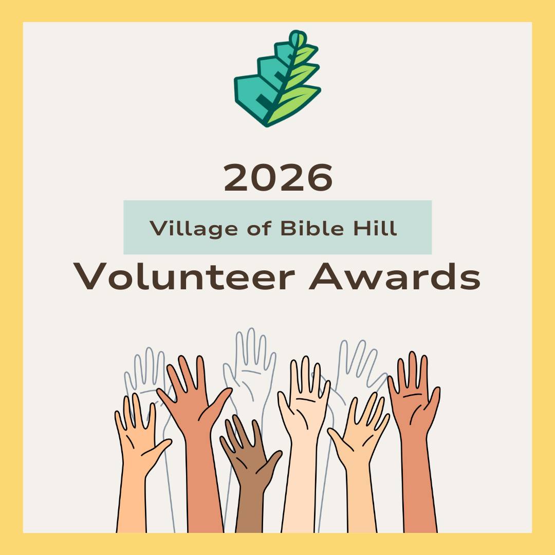 593275110 1299293598909175 637535276295183173 n