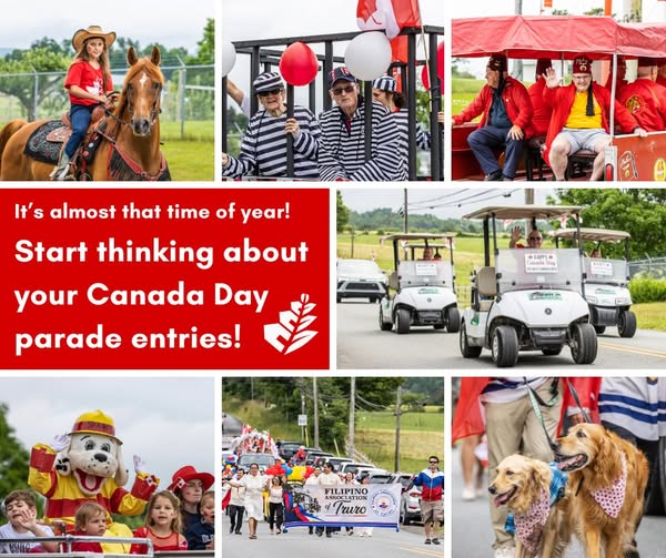 641359657 1368422758662925 6511329875518036882 n