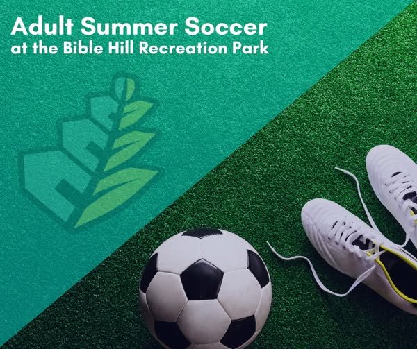 660427281 1397771539061380 5615569766069652995 n