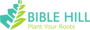 BH Logo FullColour